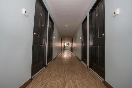 Sakun Place - 9
