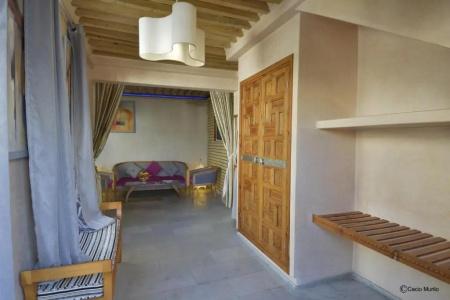 Riad Kalaa 2 - 103