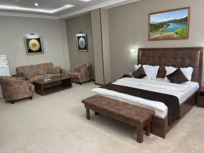 Бутик-Grand Shirin Palace - 17