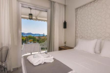 Litore Luxury Living - 38
