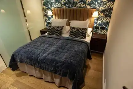 Palma Suites - 178