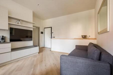 ApartSant'Orsola - 34