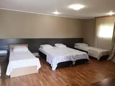 на Агрба 22А - 32