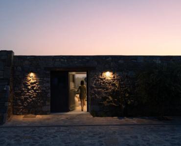 Ikies of Mykonos - 30