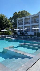 La Maison Corfu - 17