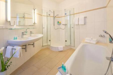 Essener Hof; Sure Hotel Collection by Best Western - 51