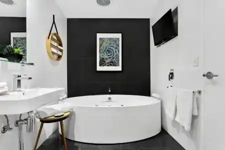 North Boutique Stays Accommodation - 52