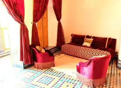 Riad Letchina - 39
