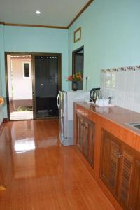 Baan Long Beach - 15