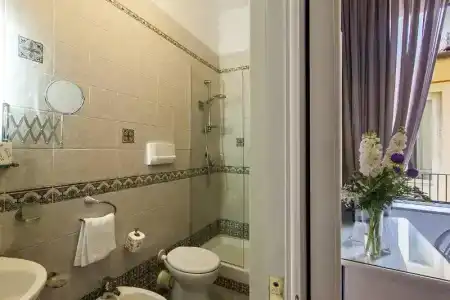 Palazzo Starace - 51