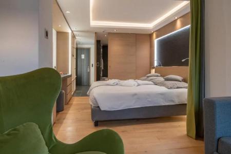 Eden Wellness - 70