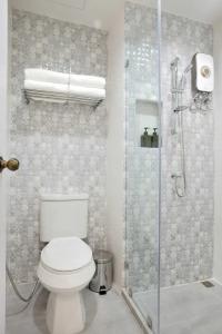 Hide and Seek Boutique Hometel - 80