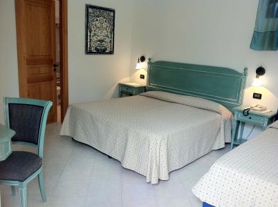 Sicilya Mediterraneo - 4