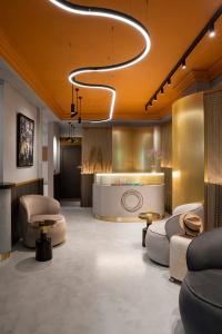 Sofia Residence Boutique - 11