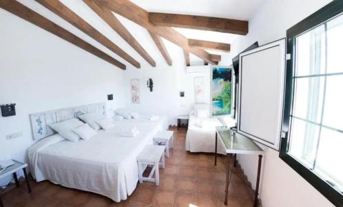 La Torre - 40