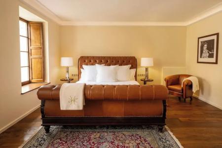L'Hôtel - 89