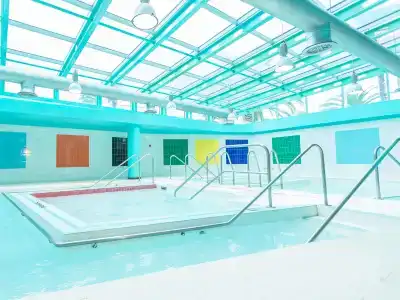 Victoria Terme - 16