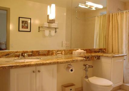 The Adler a Hollywood Hills - 9