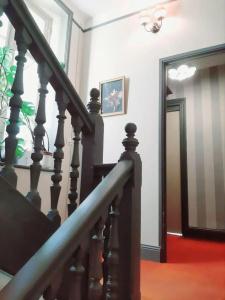 Saint Charles Hôtel & Coliving Biarritz - 13
