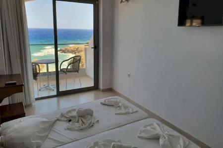 Stella Beach - 21