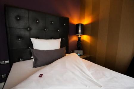 Boutique-Georges - 34