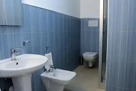 b&b Baglio Santa Croce - 32