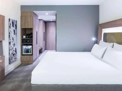 Novotel Amsterdam Schiphol Airport - 53