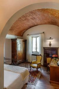 Mulino Di Firenze - 71