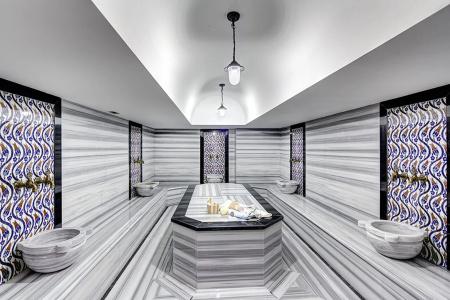 Rox Istanbul - 6