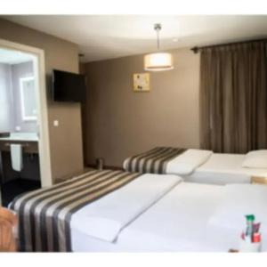 Adana City Boutique - 56