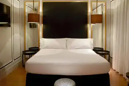 La França Travellers Adults Only - 56
