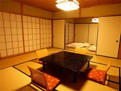 Premier -Tsubaki- Sapporo - 27