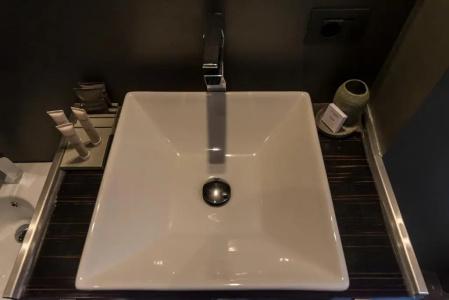 Campo Marzio Luxury Suites - 36