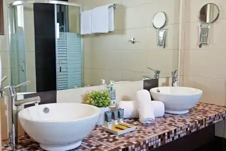 Alia Palace - Adults Only 16+ - 9