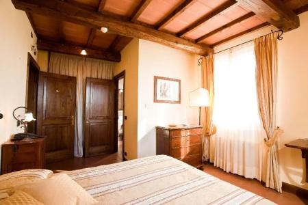 Locanda Poggioleone - 179