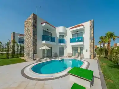 Aquasis De Luxe Resort & SPA - Ultra All Inclusive - 60