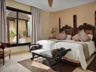 Royal Garden Villas, Luxury - 25