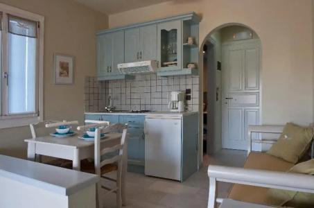 Ammos Naxos Exclusive & Studios - 57