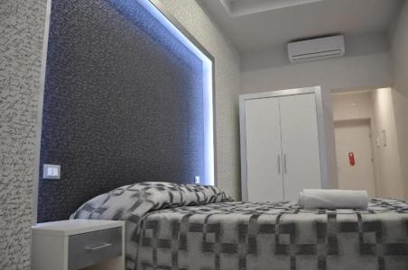 Il Corso Suite - 26