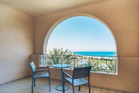 Iberostar Averroes - 26