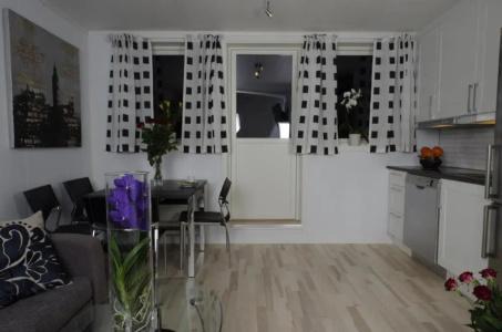 Sarpsborg - Utne Camping - 75
