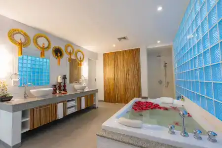 Indochine Resort And Villas - Sha Extra Plus - 18
