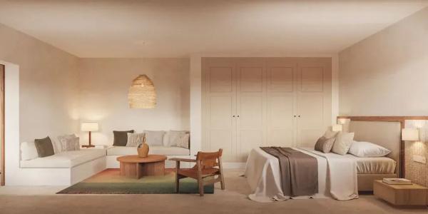 Can Jaume by Ocean Drive - 46
