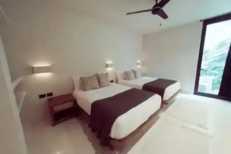 Downtown Tulum - 32