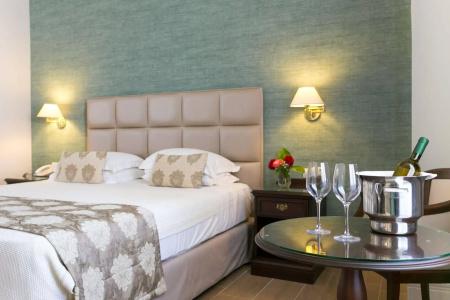 Thermae Sylla Spa & Wellness - 18