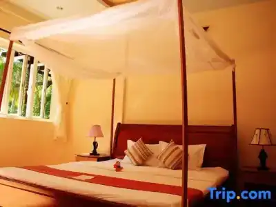 Sea Star Resort - 65