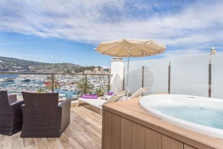 Fergus Style Soller Beach - 14