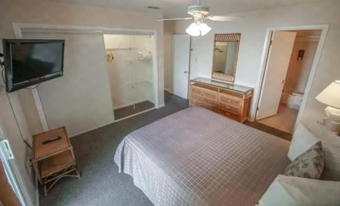 Multi Resorts at Puente Vista - 125