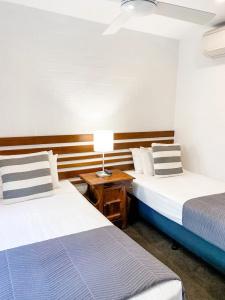Ocean Breeze - 221