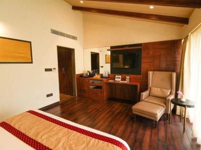 Mgm Beach Resorts East Coast Road - 2